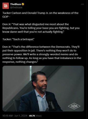 Screenshot 2024-06-04 133448