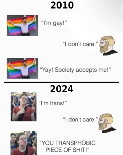 Screenshot 2024-06-06 085200