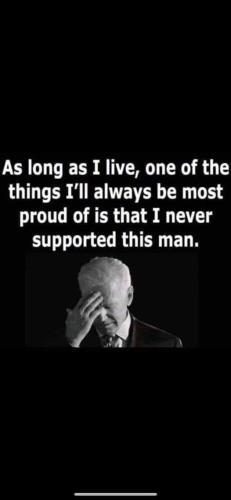 FB_IMG_1717291180173