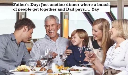 448360580_8189635274393533_2574805880173992946_n