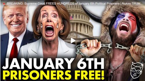 J6 Prisoners Free screenshot