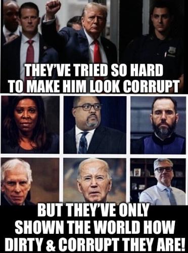 89728c26-e24b-4c90-97a1-df80ba21a8a6