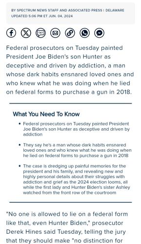 Screenshot_20240624-220355_Samsung Internet