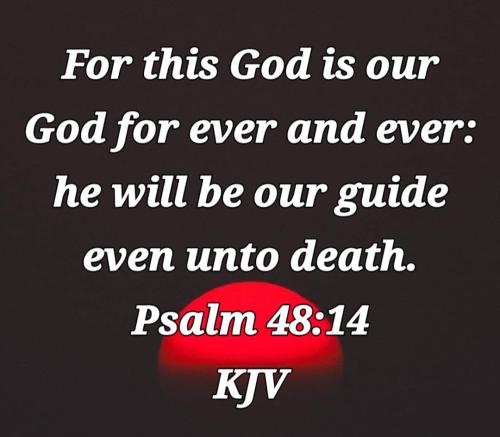 01:01:26 GMT-0700 (PDT)