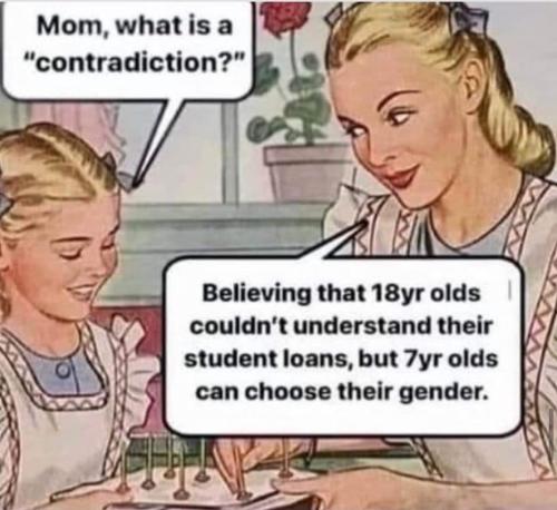 be8d1d97-8fa1-4b83-9962-f6b1e8045228_932x854