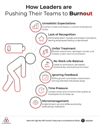 Screenshot 2024-05-30 081659