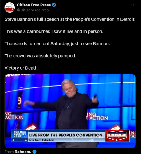 Screenshot 2024-06-19 103613