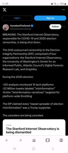 Screenshot_20240615_232937_Opera