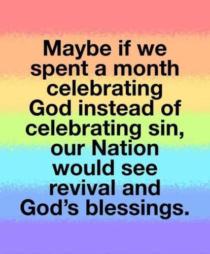 0000000000000000000000000000000000000000000000000000000000000000000000000000000000000000000000000000000000000000000000000000000000000000000000000000000000000000000000000000000000000000000000000000000nbe