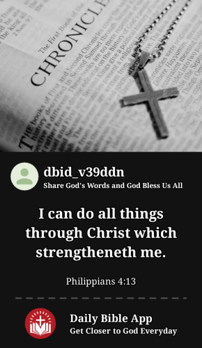 2024-06-201718917137539