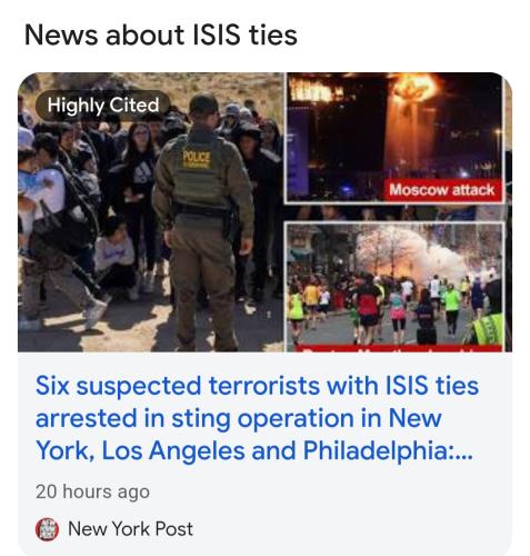 Screenshot_20240612_082419_Google