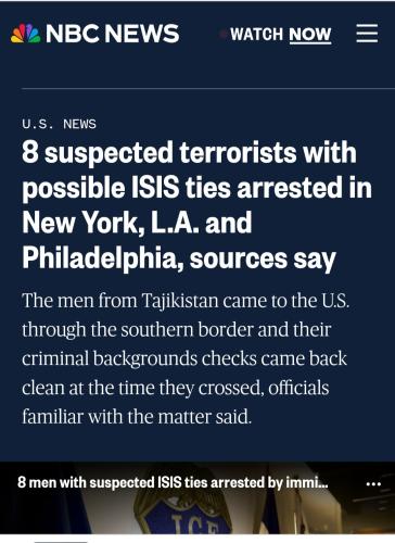 Screenshot_20240626_111656_Chrome