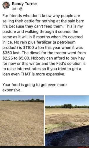 06280d77637ae1fc388eceaa995f63c7bf5dbec0337e0a183ba6796a6451661b_1