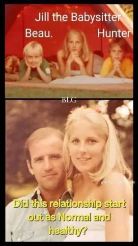 FB_IMG_1717270903046