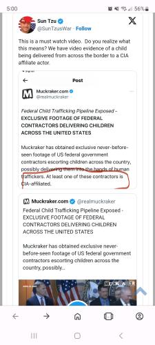 Screenshot_20240627_170013_Opera