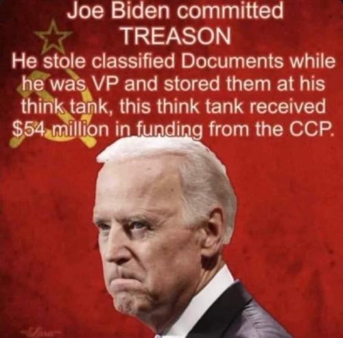 biden docs f