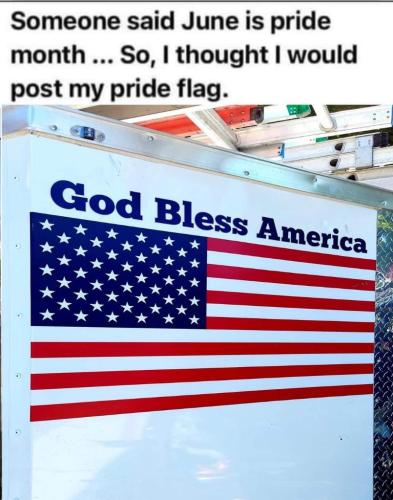 9df6c0e3-0baf-4f4c-9a3e-b6fb50109d0b