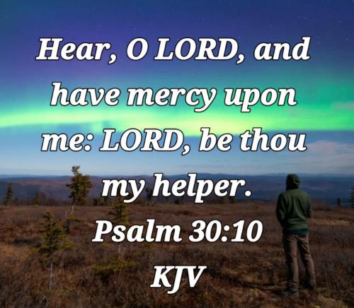 00:57:26 GMT-0700 (PDT)