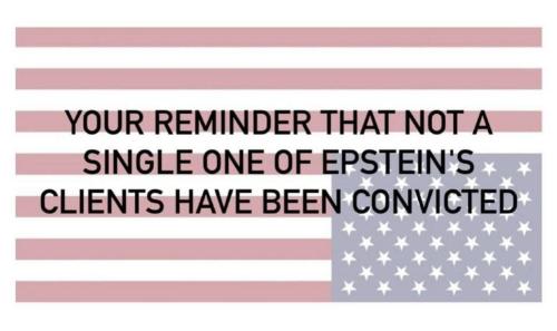 image_0705CA09-9D13-48B6-AC19-317062461E6D