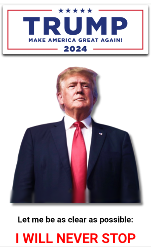 Screenshot_20240611-214017~2