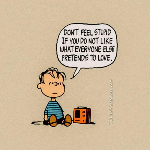 448082131_874871034682456_7878542490399994434_n