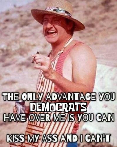 00000000000000000000000000000000000000000000000000000000000000000000000000000000000000000000000000000000000000000000000000000000000000000000000000000000000000000000000000000000000000000000000000000000bwe