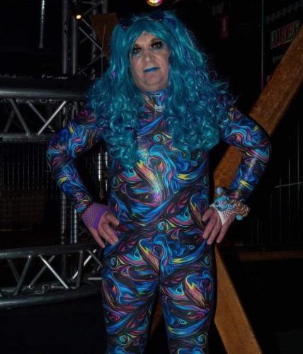 IMG_20240630_191425_963