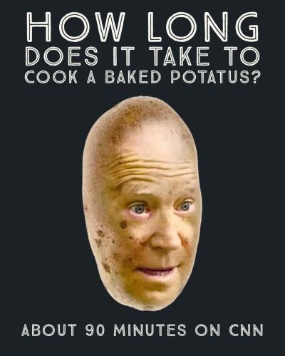 image_646580AF-CEFE-4078-B00F-08B8EA9960B2