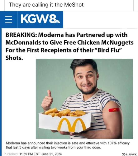 IMG_20240622_131251_117