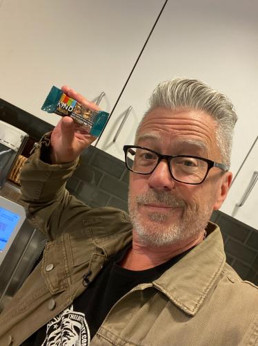 61A7262F-7367-4E4F-8337-FA709A488595