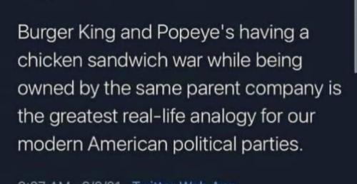 Screenshot_20240602_235212_Facebook