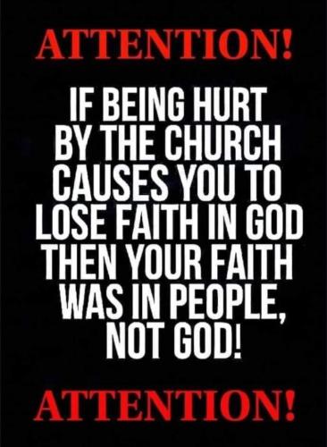 8f0cc0e0-716d-4c0d-ab1a-ae77b181eb0d