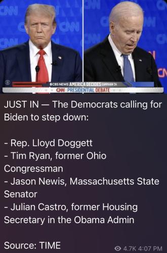 photo_2024-07-02_15-47-22