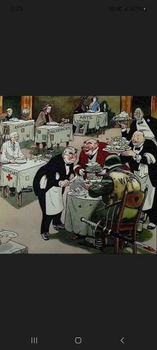 Screenshot_20240709_142312