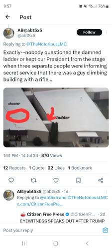 Screenshot_20240715_215724_X