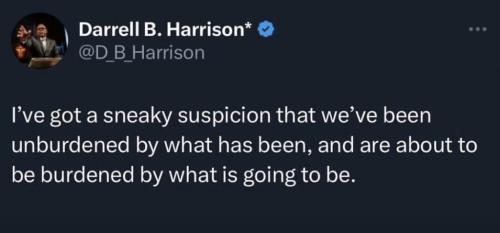 photo_2024-07-24_19-06-30