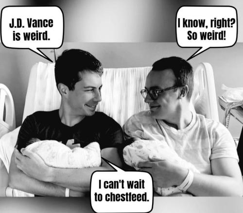 Speaking of weird.1024px