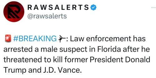 photo_2024-07-19_20-16-41