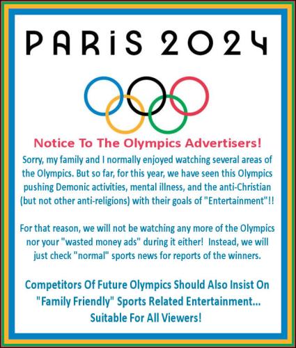 _SorryParis2024