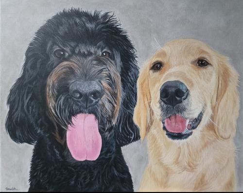 Screenshot_20231226_215730_Gallery