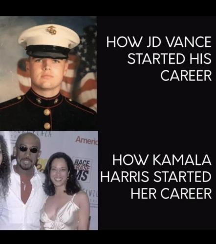 17:24:32 GMT-0400 (EDT).image