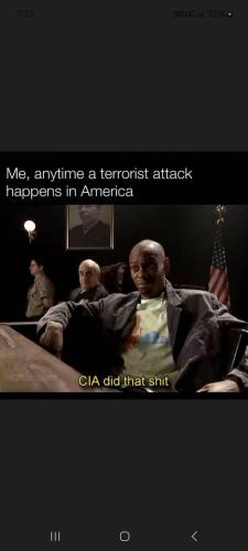 Screenshot_20240713_192336