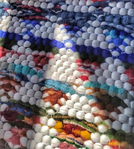 IMG-20240624-WA0009 (1)