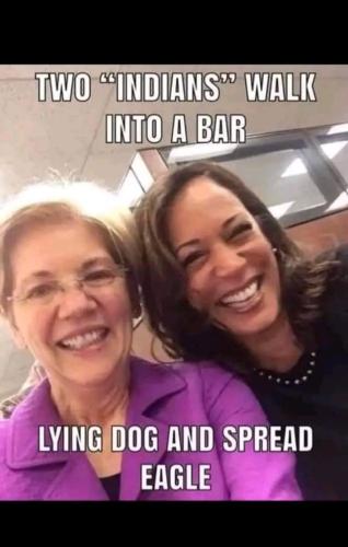 23:08:48 GMT-0500 (CDT)