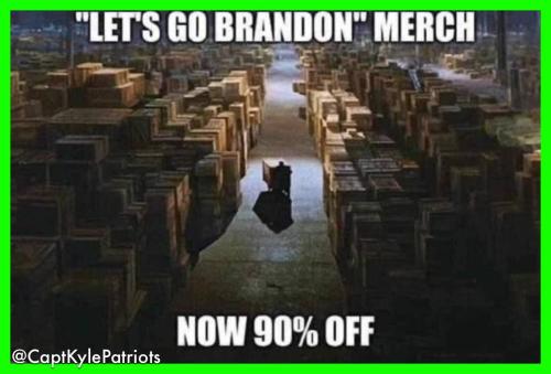 IMG_20240722_122305_737