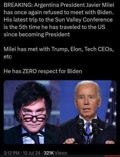 f6b35b98b7876a41cdce4b07e612f46f5b1fe6f1a7d948af5b9b9c9294a6e0e3_1