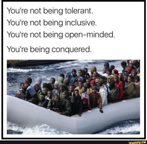 352d7279-9efc-49ee-9fe6-89c7884417b6