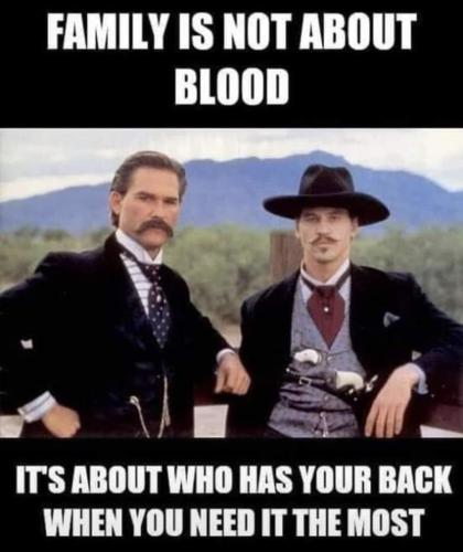 Screenshot_20240725_170904_Facebook