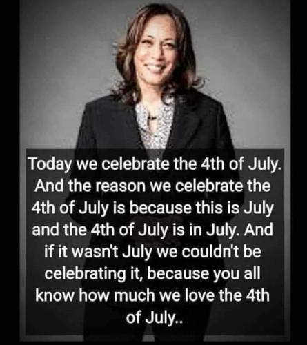 FB_IMG_1721665164068