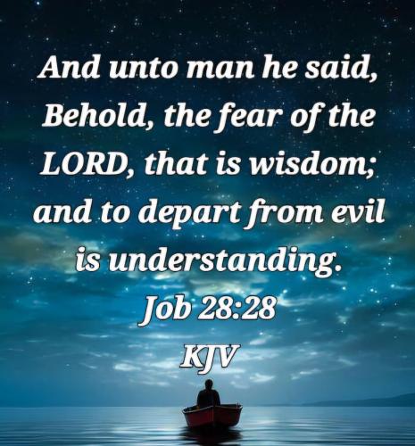 01:24:27 GMT-0700 (PDT)